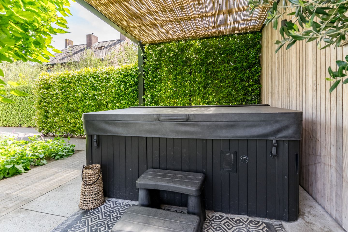 Foto 64 van Strijpsebaan 23