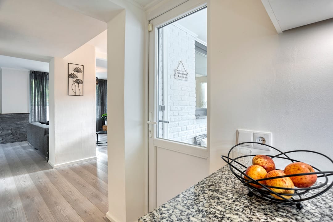 Foto 17 van Kerklaan 6