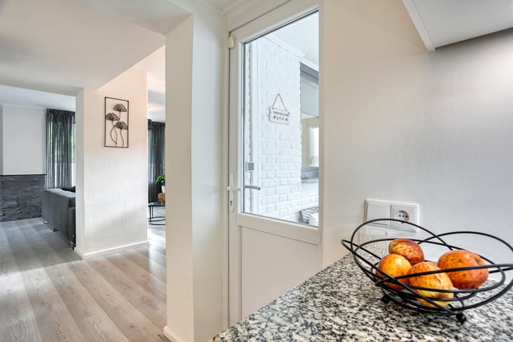 Foto 17 van Kerklaan 6