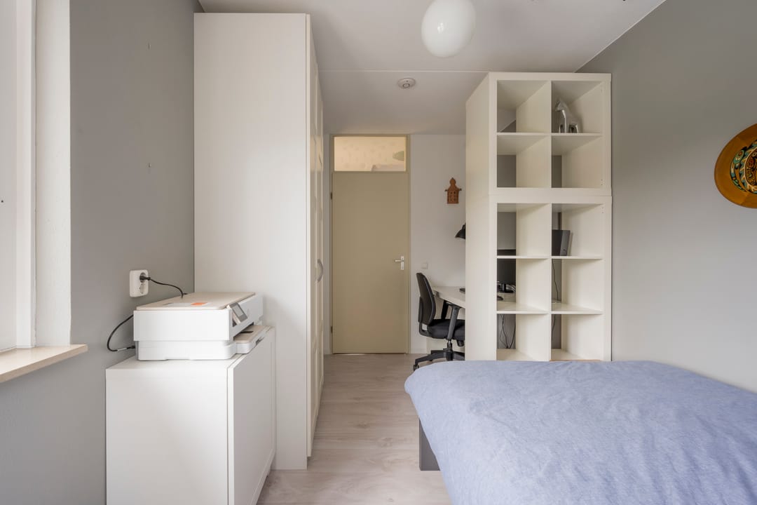 Foto 22 van Wallerstraat 48