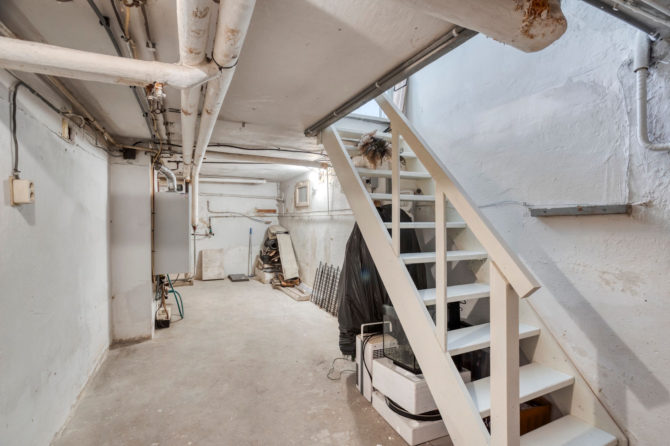 Foto 18 van Kerklaan 6