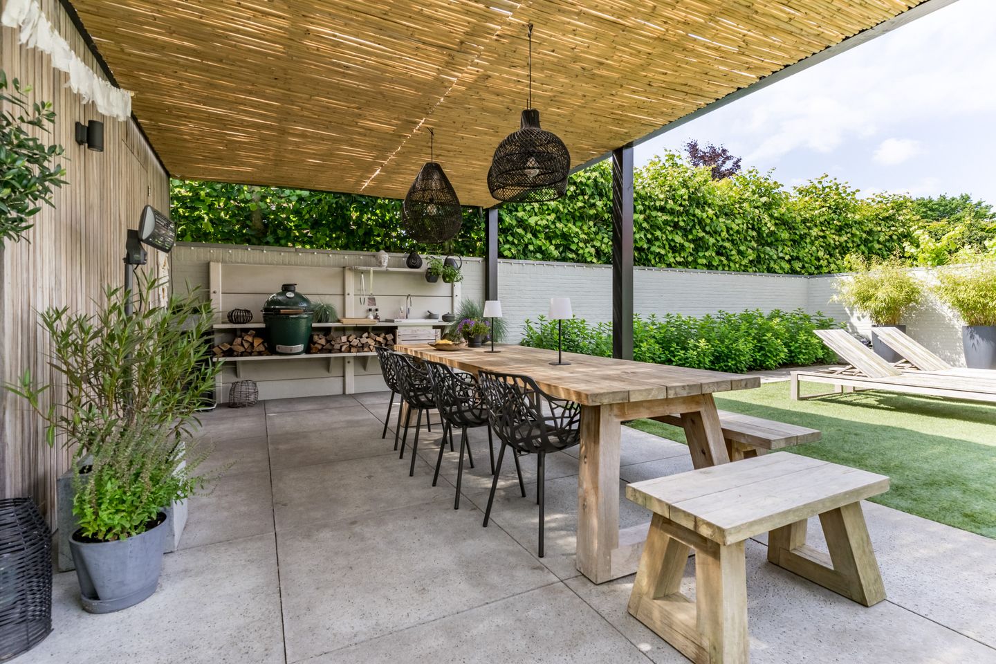 Foto 65 van Strijpsebaan 23