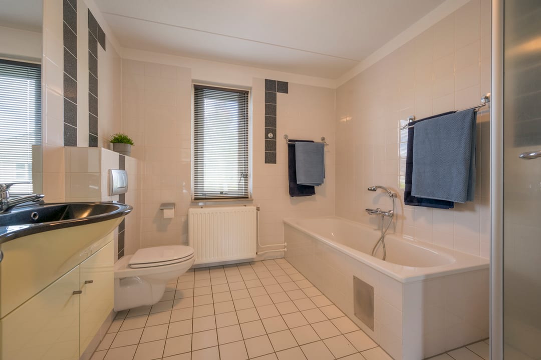 Foto 23 van Wallerstraat 48