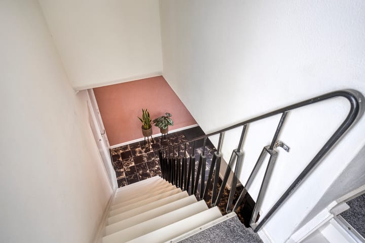 Foto 19 van Kerklaan 6