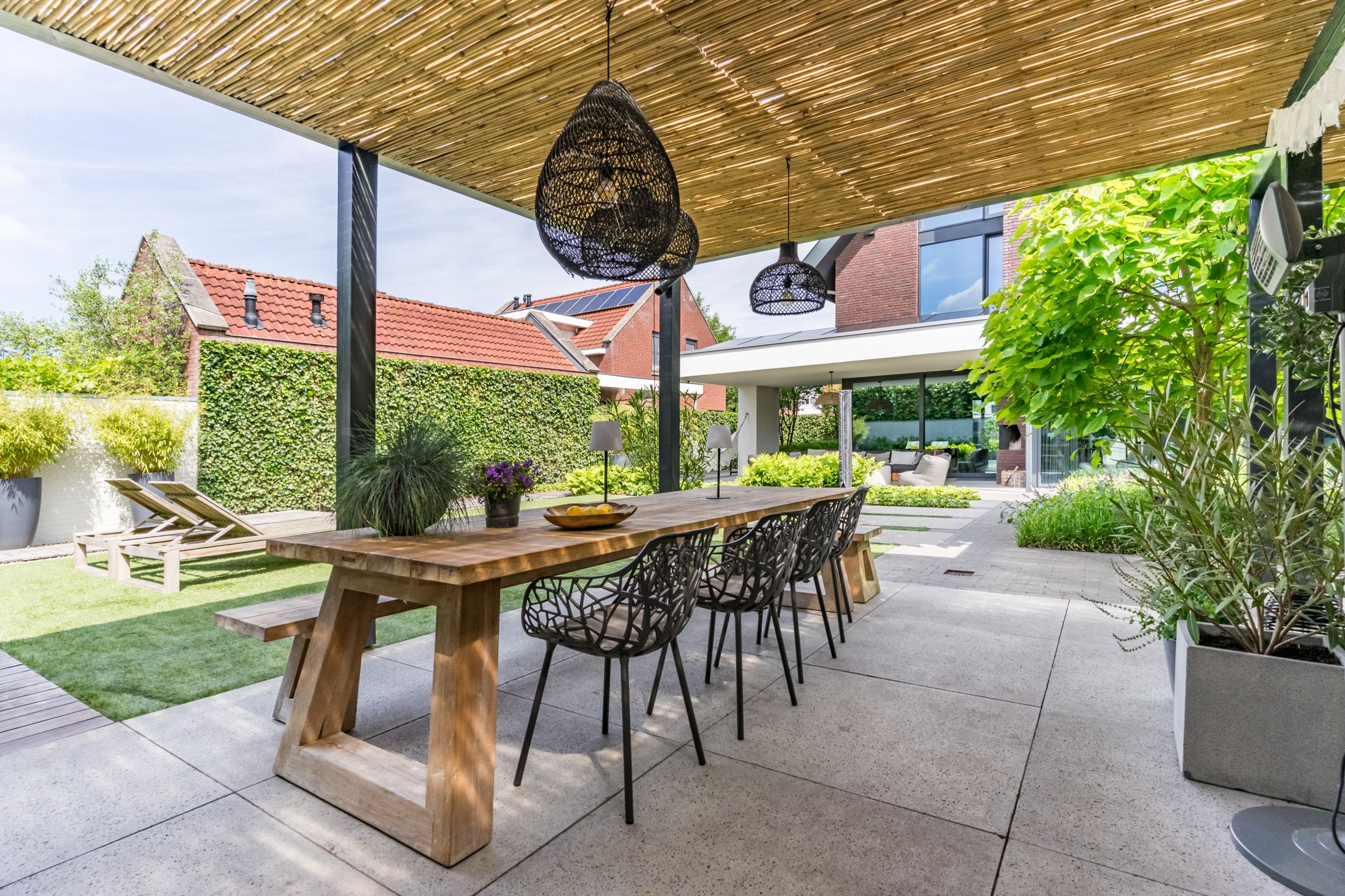 Foto 66 van Strijpsebaan 23