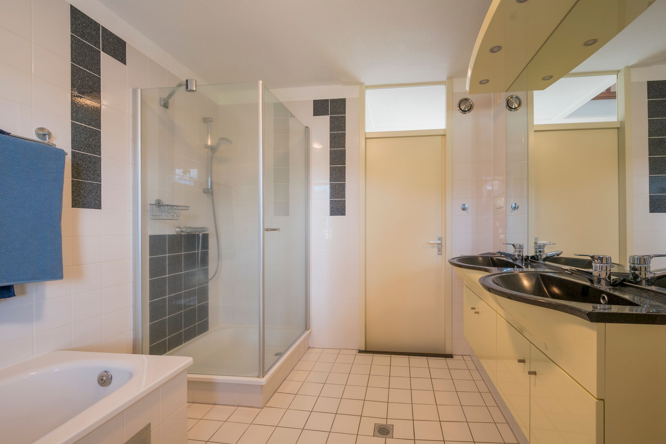 Foto 24 van Wallerstraat 48