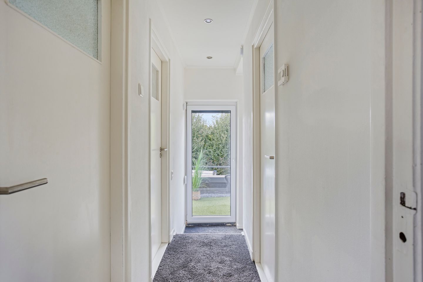 Foto 20 van Kerklaan 6