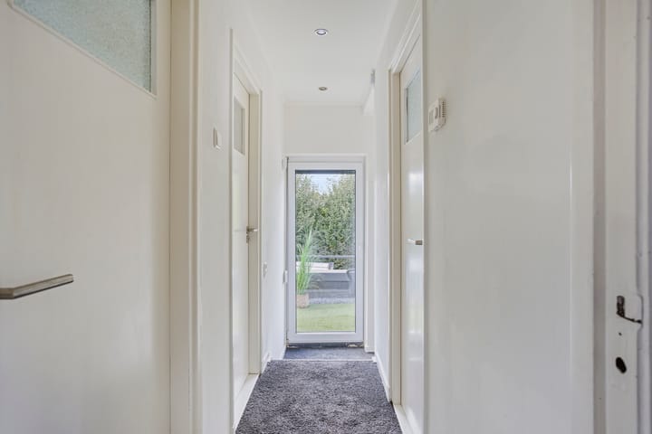 Foto 20 van Kerklaan 6