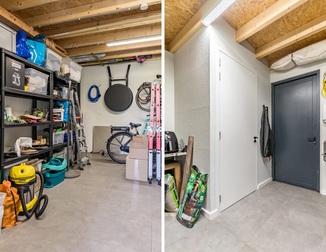 Foto 67 van Strijpsebaan 23