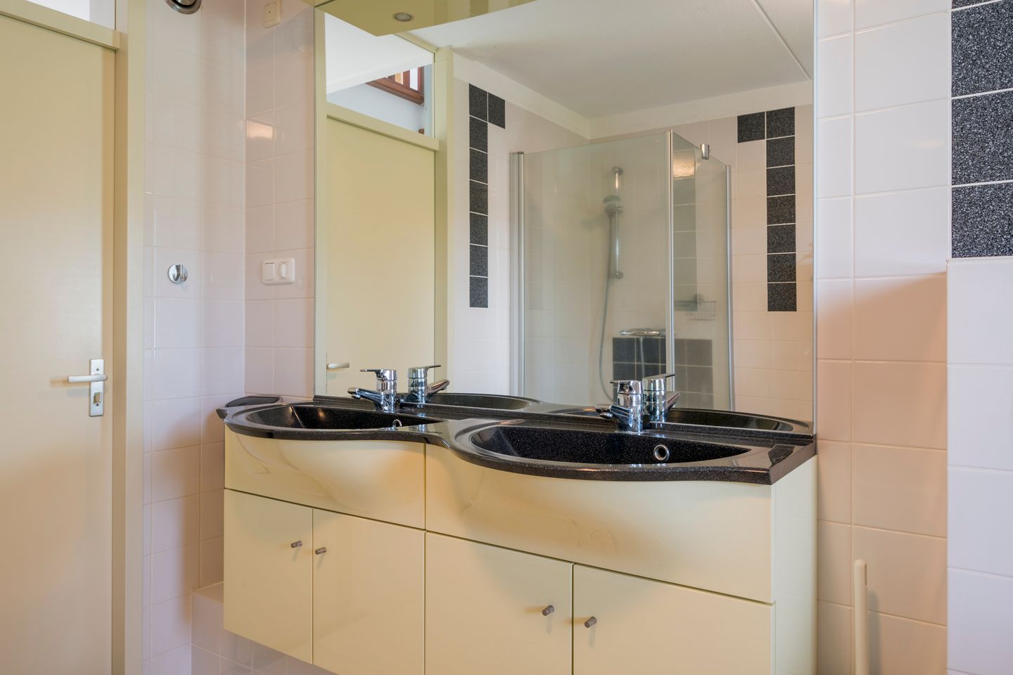 Foto 25 van Wallerstraat 48