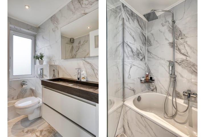 Foto 21 van Kerklaan 6