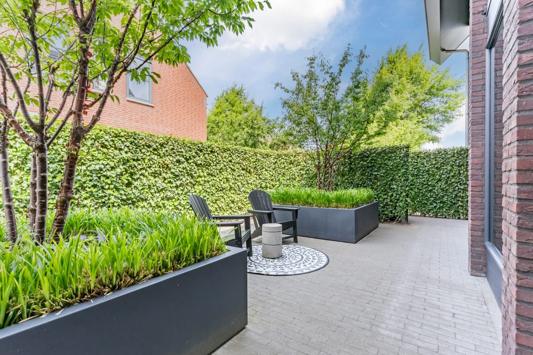 Foto 68 van Strijpsebaan 23