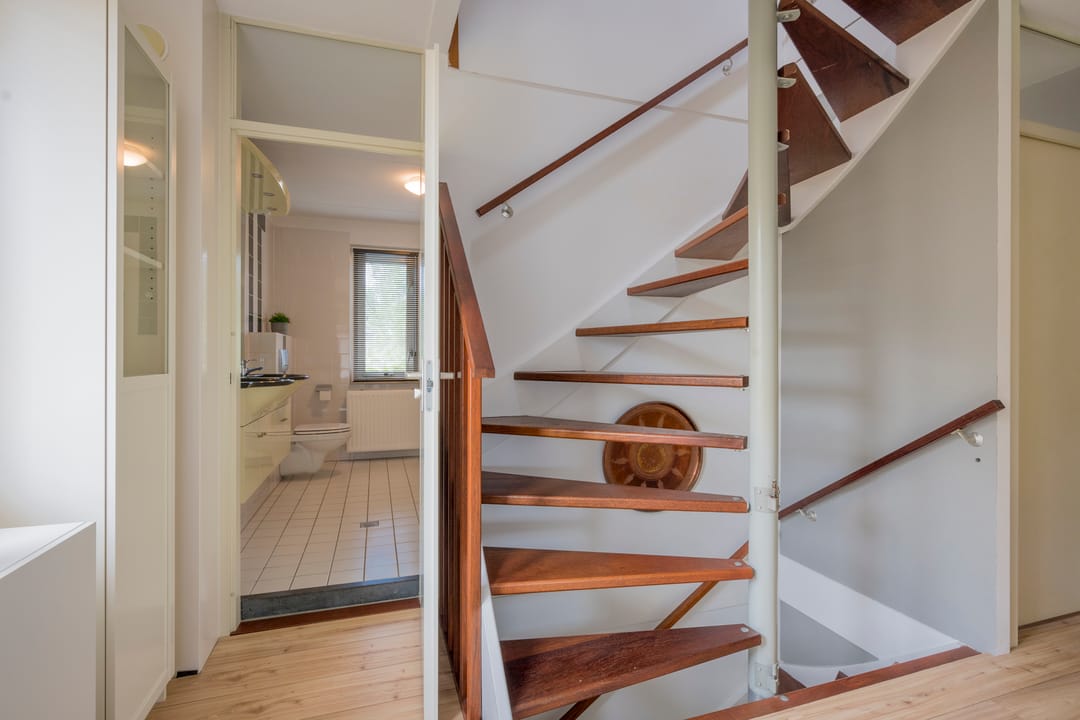 Foto 26 van Wallerstraat 48