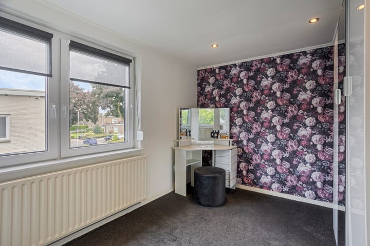 Foto 22 van Kerklaan 6