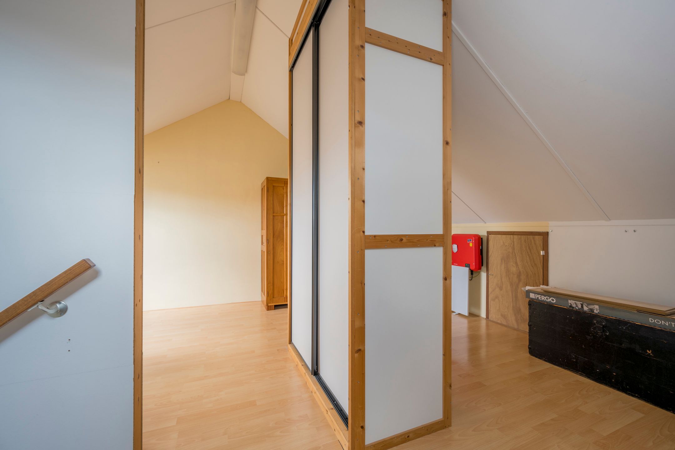 Foto 27 van Wallerstraat 48