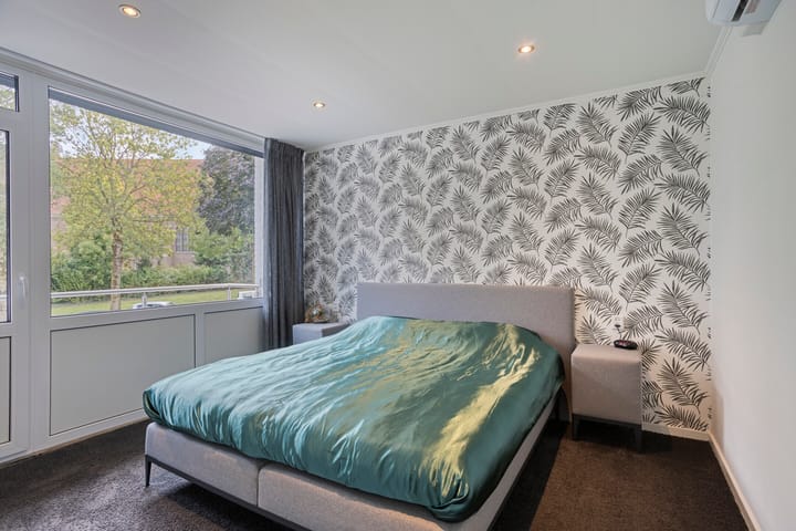 Foto 23 van Kerklaan 6