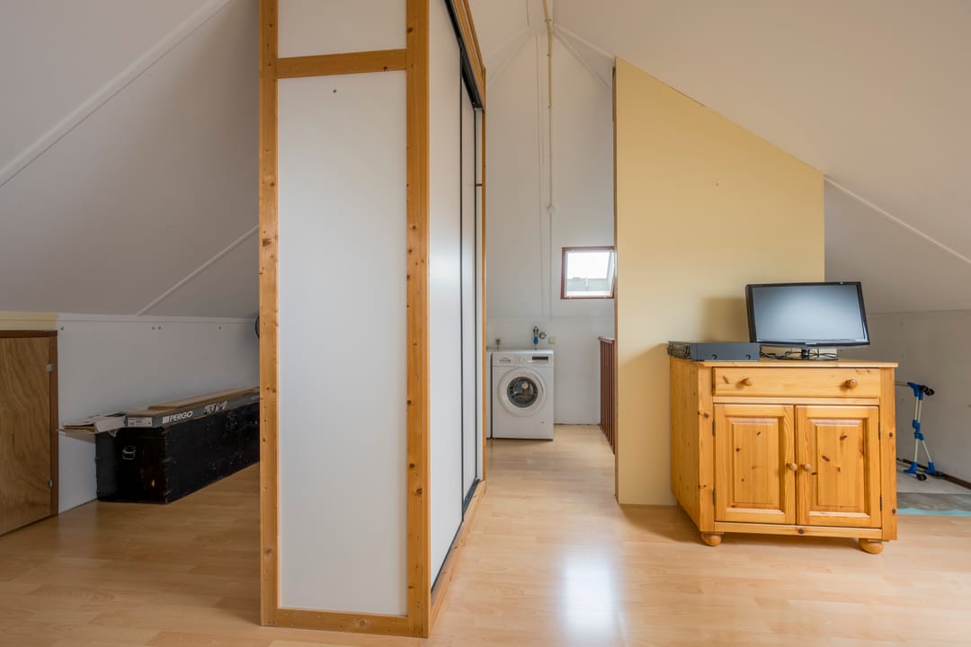 Foto 28 van Wallerstraat 48