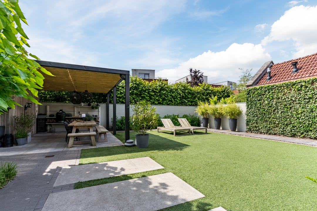 Foto 71 van Strijpsebaan 23