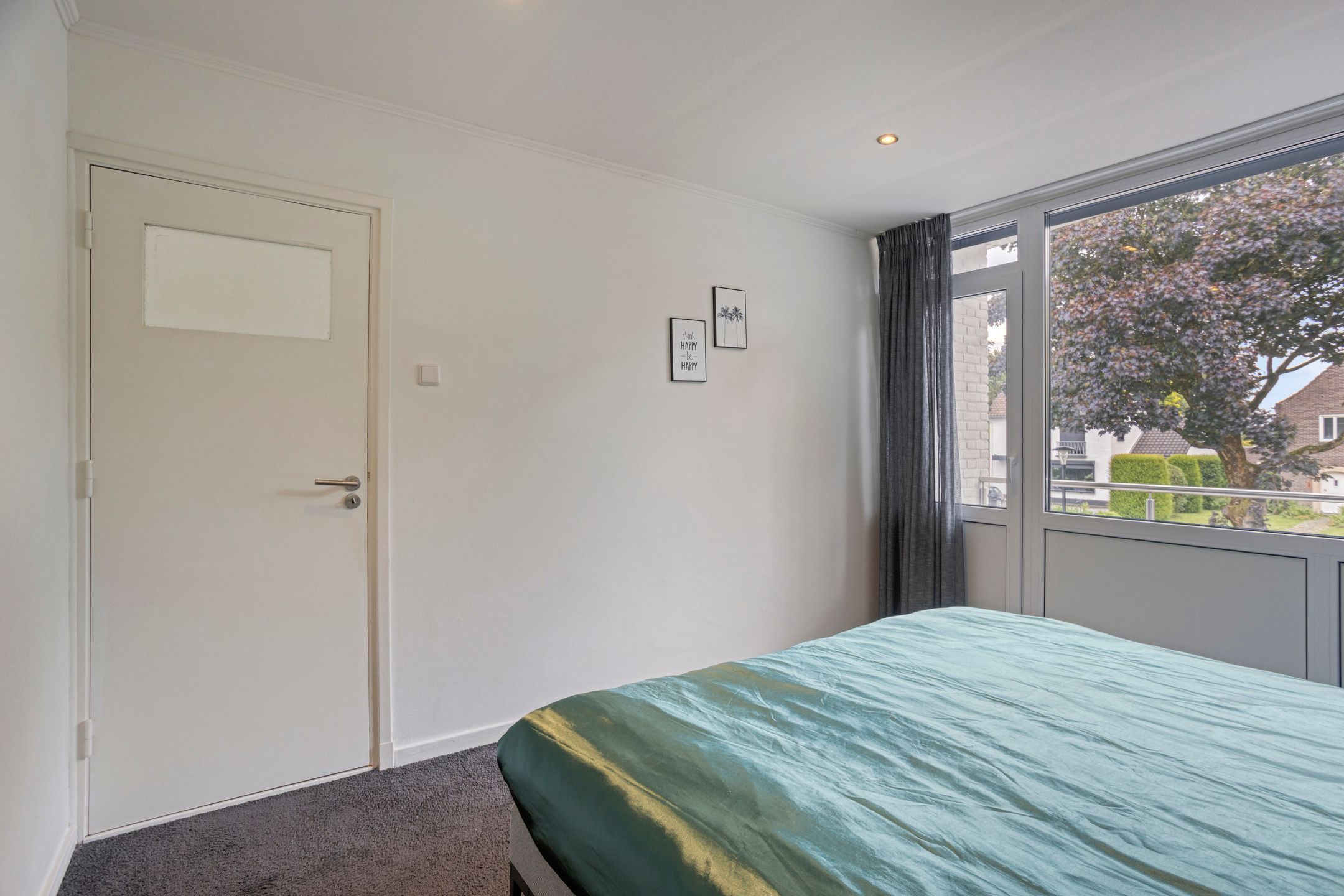 Foto 24 van Kerklaan 6