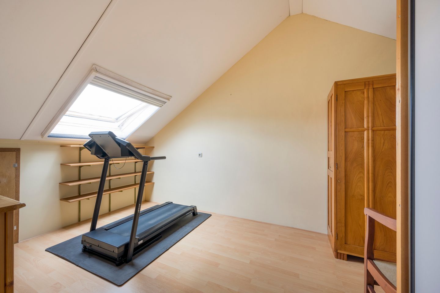 Foto 29 van Wallerstraat 48