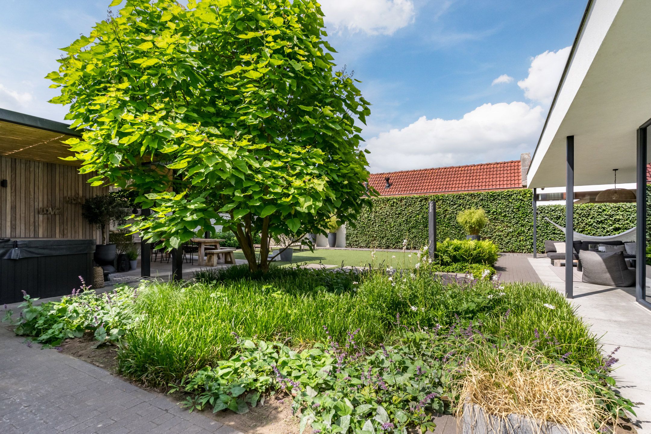 Foto 72 van Strijpsebaan 23