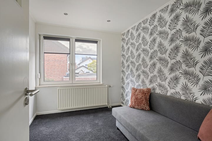 Foto 25 van Kerklaan 6