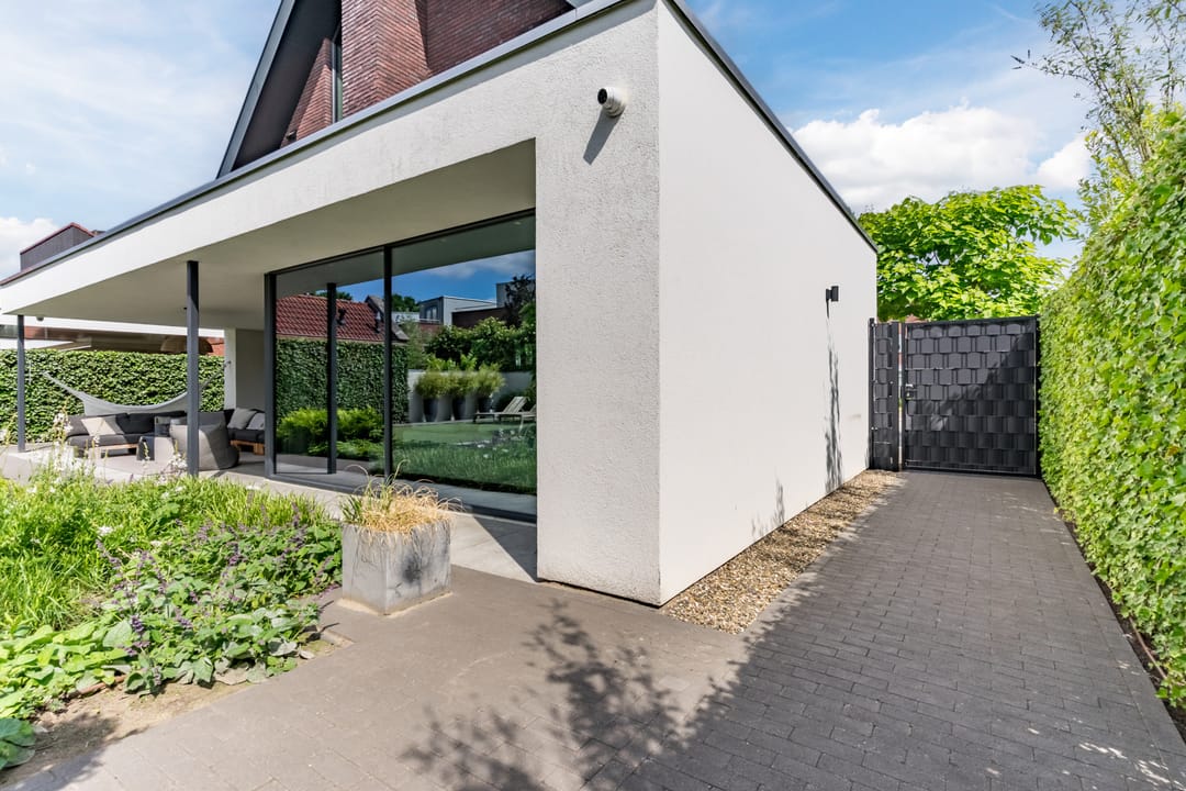 Foto 73 van Strijpsebaan 23