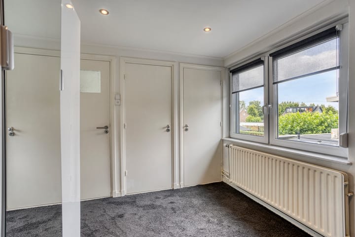 Foto 26 van Kerklaan 6