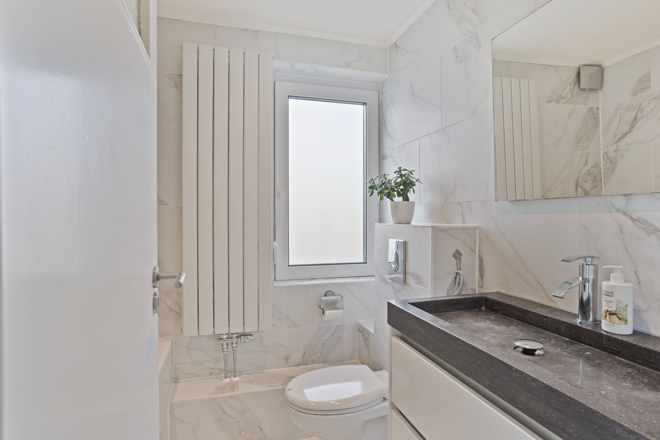 Foto 27 van Kerklaan 6