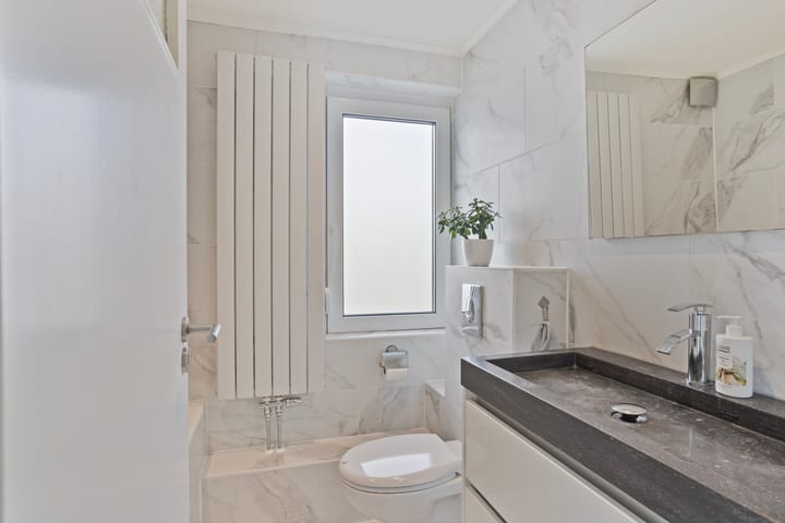 Foto 27 van Kerklaan 6