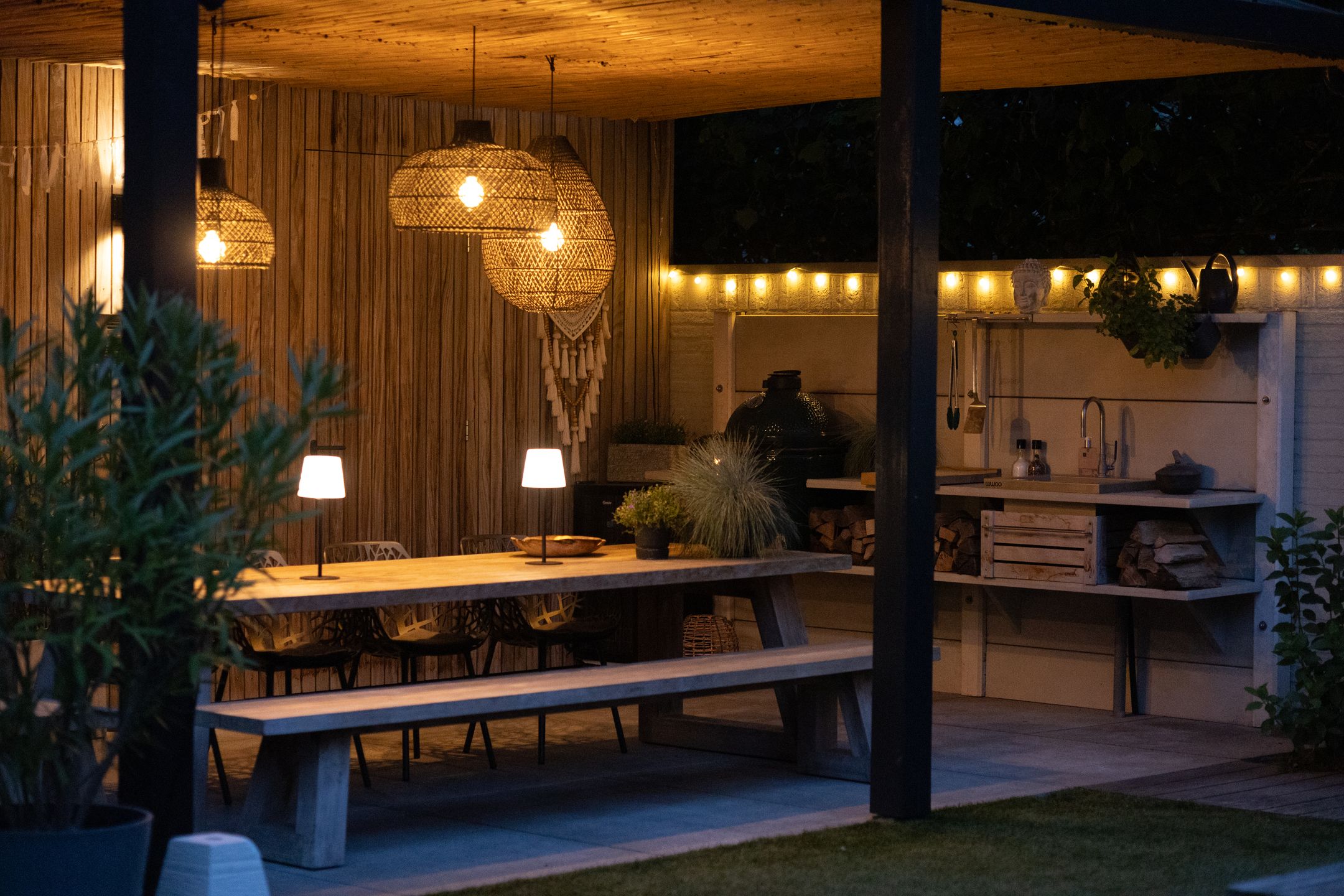 Foto 75 van Strijpsebaan 23