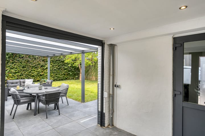 Foto 29 van Kerklaan 6