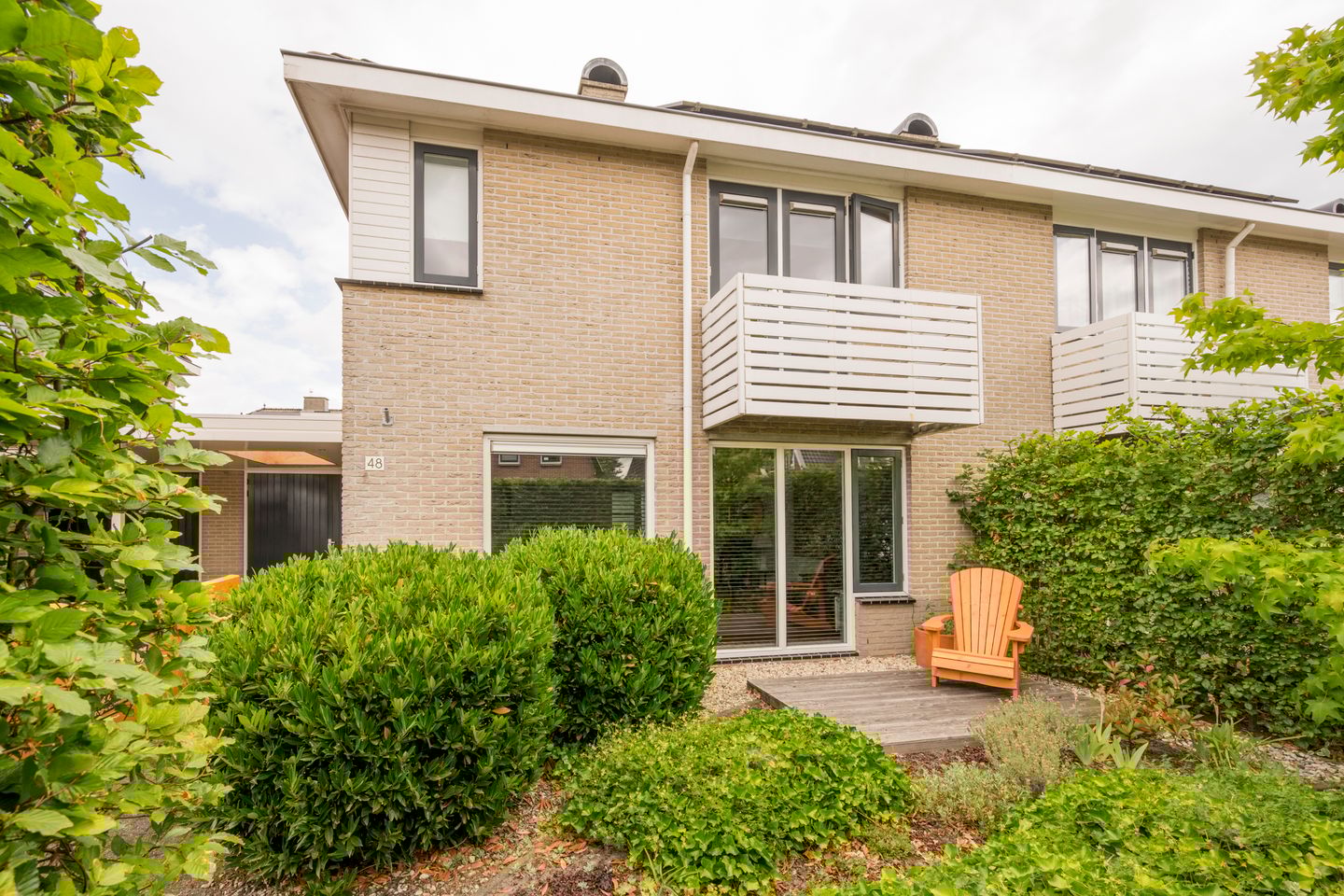 Foto 34 van Wallerstraat 48