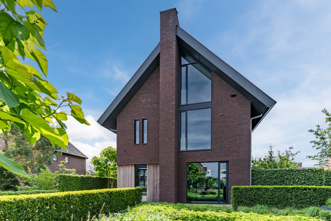 Foto 76 van Strijpsebaan 23