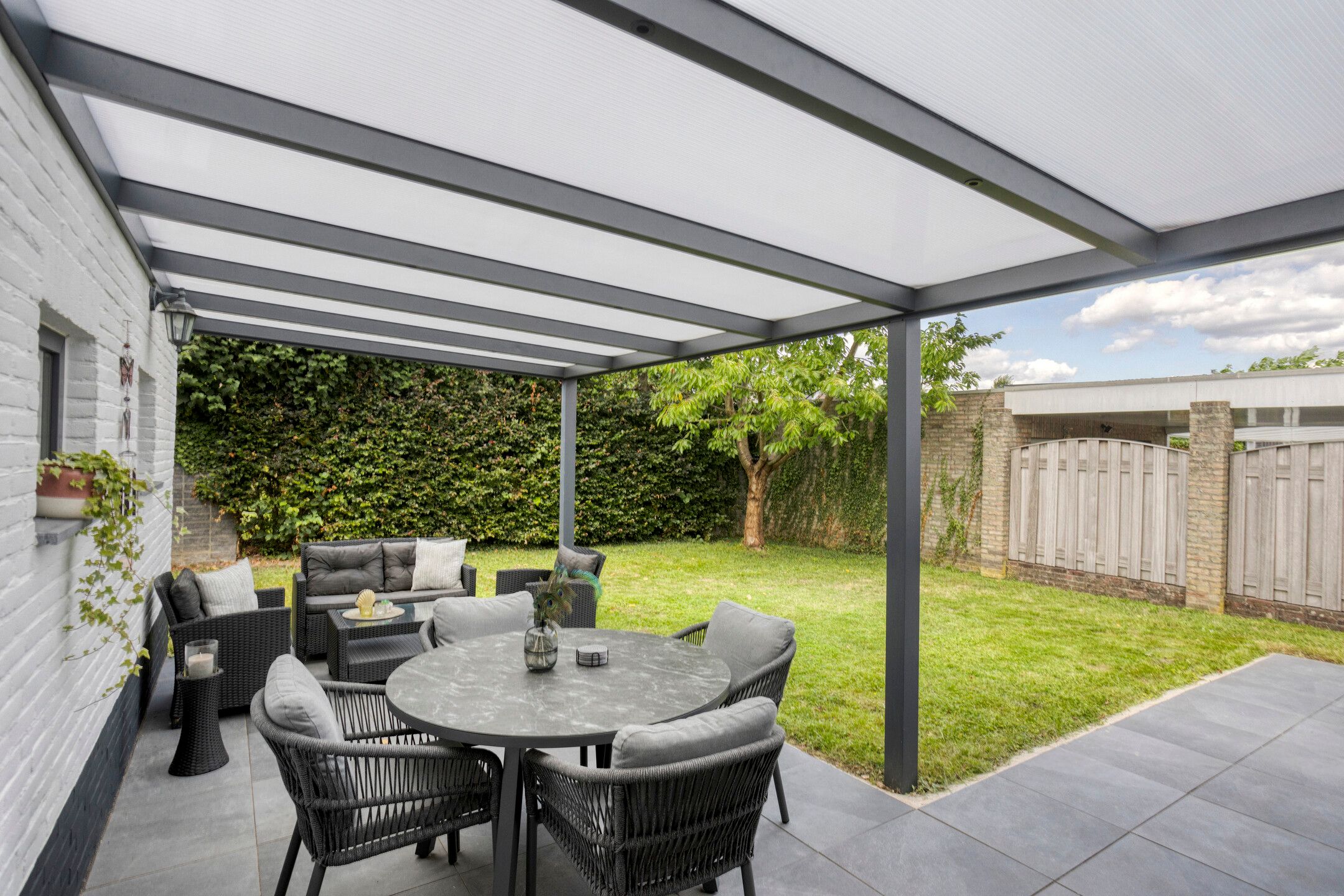 Foto 30 van Kerklaan 6