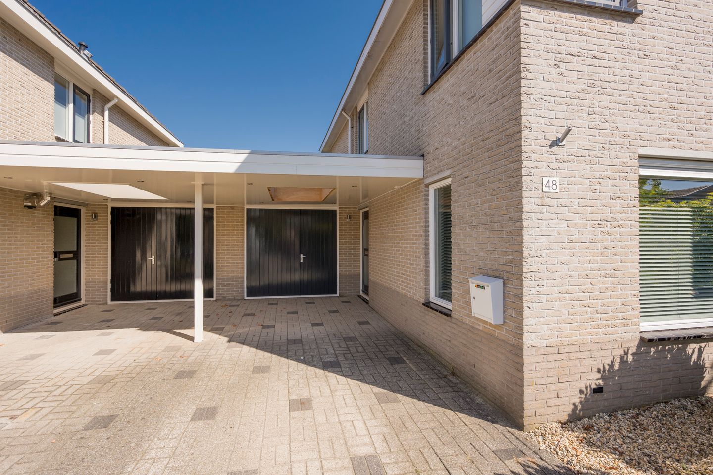 Foto 35 van Wallerstraat 48