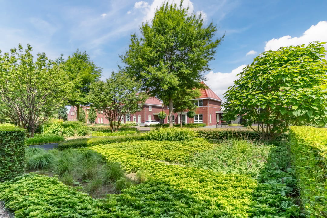 Foto 77 van Strijpsebaan 23