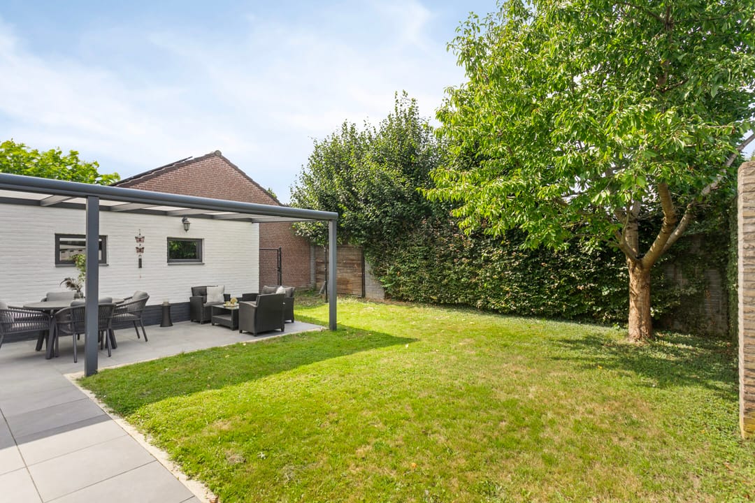 Foto 31 van Kerklaan 6