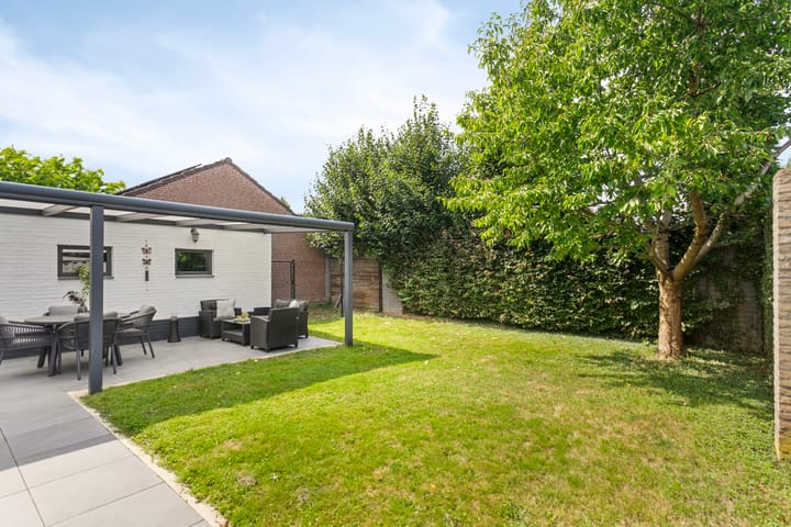 Foto 31 van Kerklaan 6