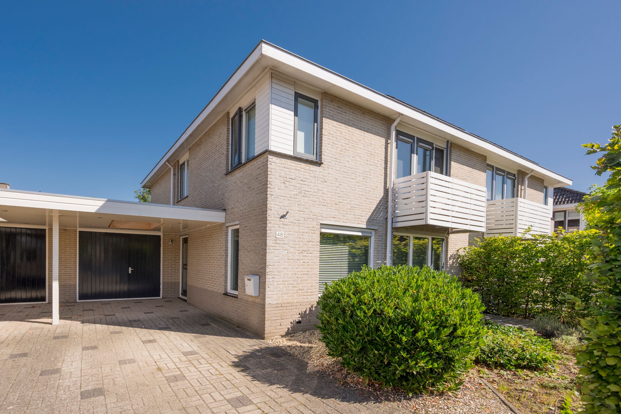 Foto 36 van Wallerstraat 48