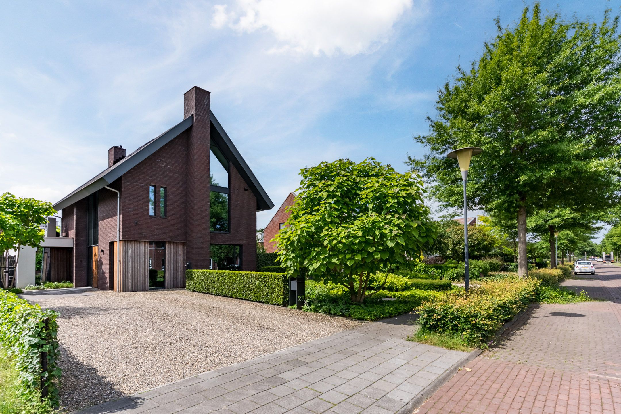 Foto 78 van Strijpsebaan 23