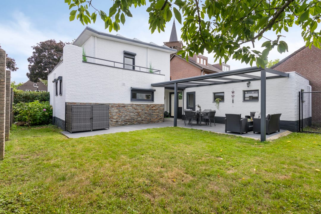 Foto 32 van Kerklaan 6