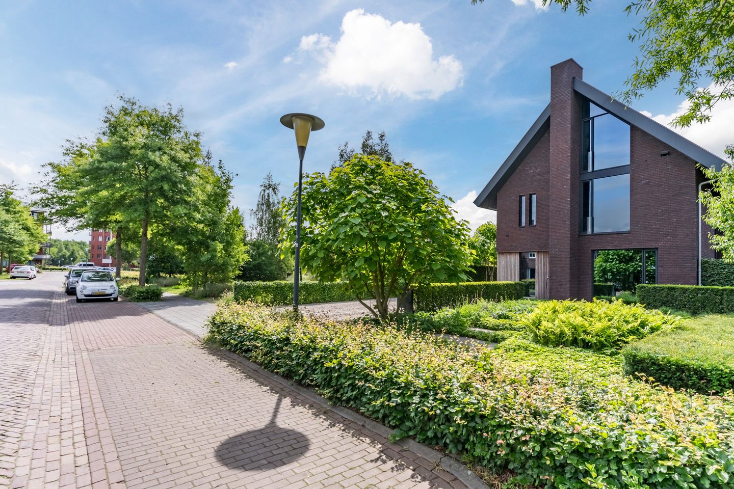 Foto 79 van Strijpsebaan 23