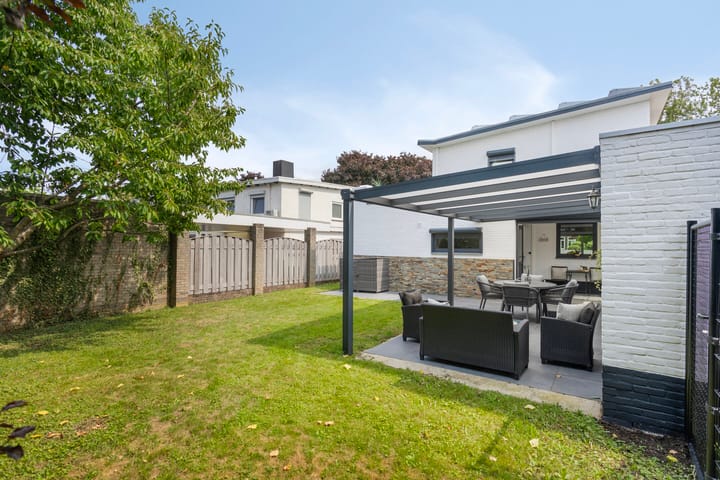 Foto 33 van Kerklaan 6