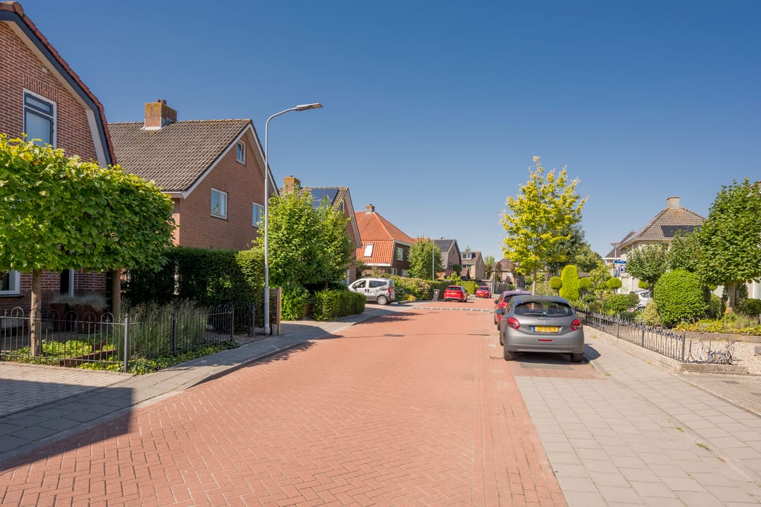 Foto 38 van Wallerstraat 48