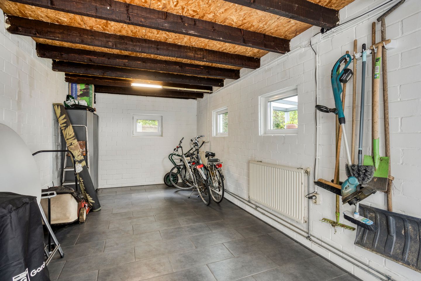 Foto 34 van Kerklaan 6