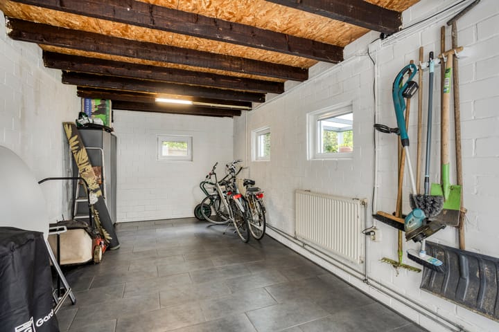 Foto 34 van Kerklaan 6