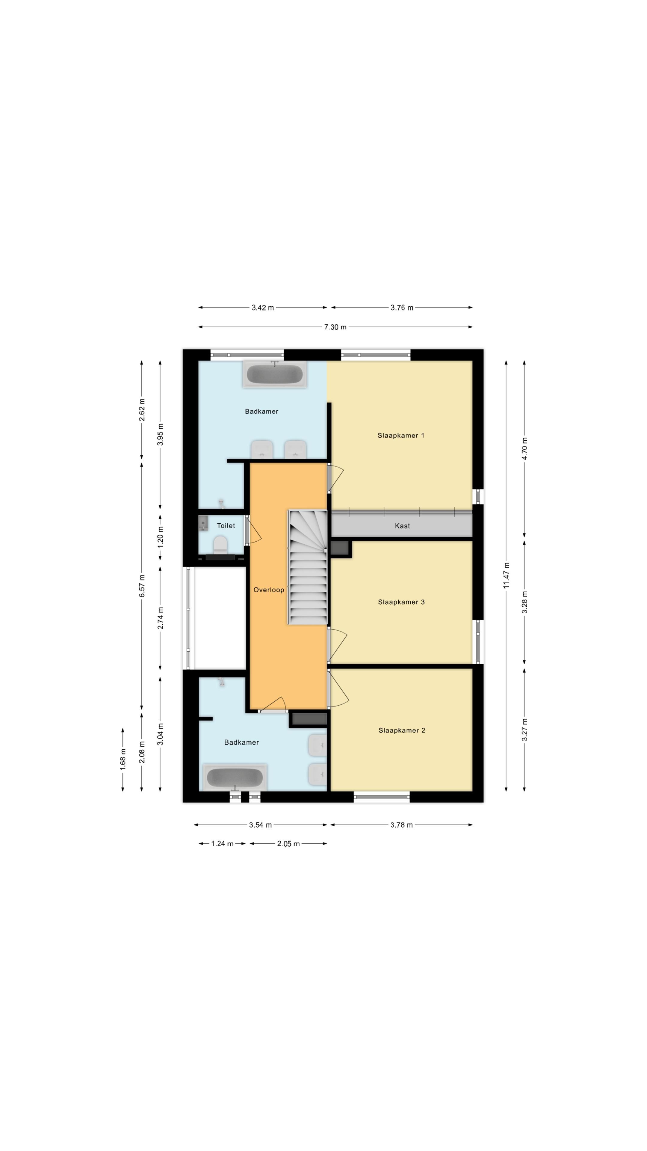 Foto 81 van Strijpsebaan 23