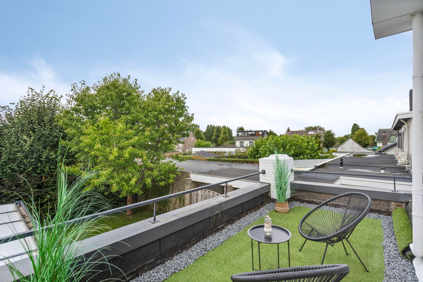 Foto 35 van Kerklaan 6