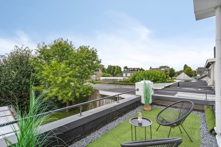 Foto 35 van Kerklaan 6